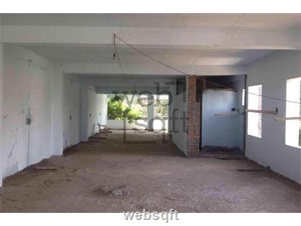 9 BHK Residential Independent house for Sale